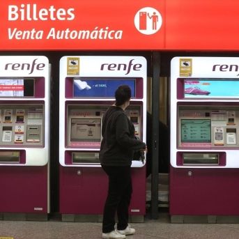 fotonoticia_20251121103200_1920 fotonoticia_20251121103200_1920