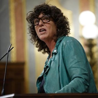 fotonoticia_20251121110046_1920 fotonoticia_20251121110046_1920