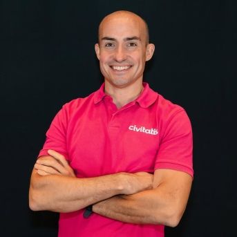 fotonoticia_20251121103534_1920