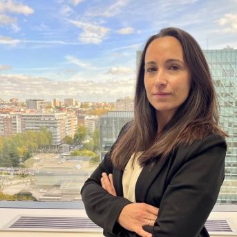 fotonoticia_20251121104400_1920