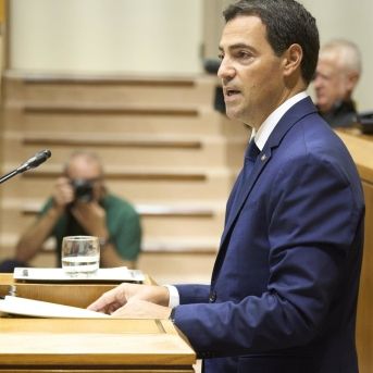 fotonoticia_20251121110201_1920