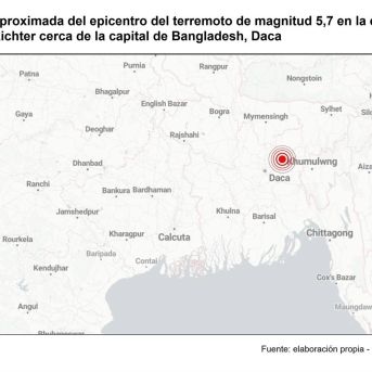 fotonoticia_20251121105940_1920