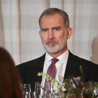 fotonoticia_20251121105540_1920