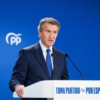 fotonoticia_20251121110757_1920