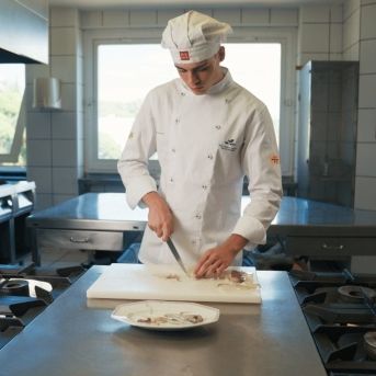 fotonoticia_20251121111528_1920 fotonoticia_20251121111528_1920