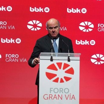 fotonoticia_20251121114710_1920