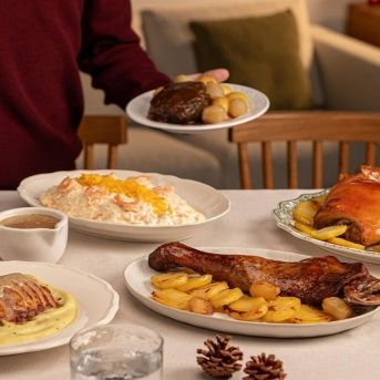 fotonoticia_20251121115806_1920 fotonoticia_20251121115806_1920