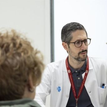 fotonoticia_20251121115506_1920