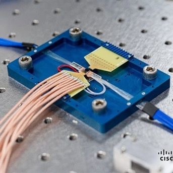 fotonoticia_20251121114133_1920