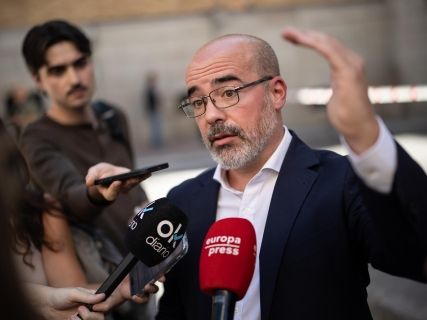 fotonoticia_20251121120125_1920