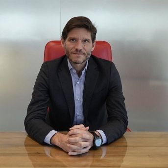 fotonoticia_20251121120404_1920 fotonoticia_20251121120404_1920