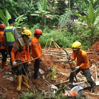 fotonoticia_20251121122641_1920 fotonoticia_20251121122641_1920