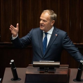 fotonoticia_20251121121801_1920 fotonoticia_20251121121801_1920