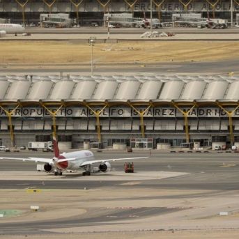 fotonoticia_20251121121442_1920