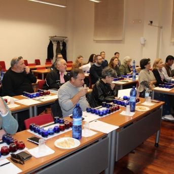 fotonoticia_20251121125107_1920