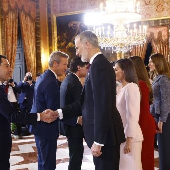 fotonoticia_20251121130251_1920