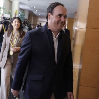 fotonoticia_20251121124825_1920