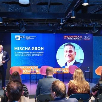 fotonoticia_20251121125619_1920