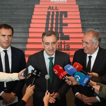 fotonoticia_20251121131132_1920