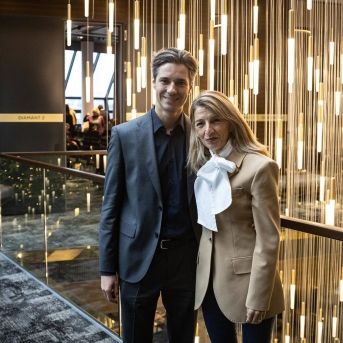 fotonoticia_20251121130755_1920