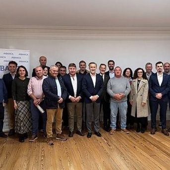 fotonoticia_20251121131631_1920