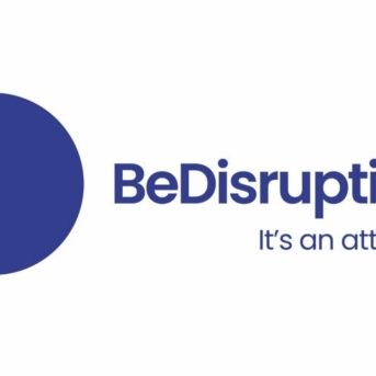 fotonoticia_20251121132429_1920