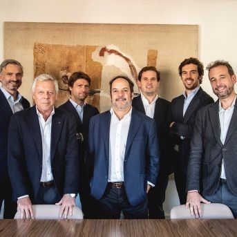 fotonoticia_20251121131249_1920 fotonoticia_20251121131249_1920