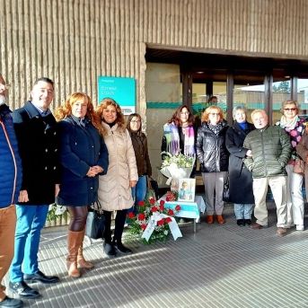 fotonoticia_20251121133346_1920