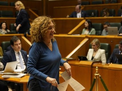 fotonoticia_20251121134435_1920