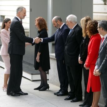 fotonoticia_20251121142233_1920