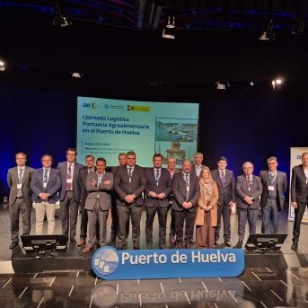 fotonoticia_20251121140345_1920