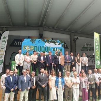 fotonoticia_20251121140352_1920