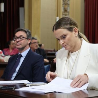 fotonoticia_20251121141137_1920 fotonoticia_20251121141137_1920