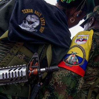 fotonoticia_20251121141259_1920