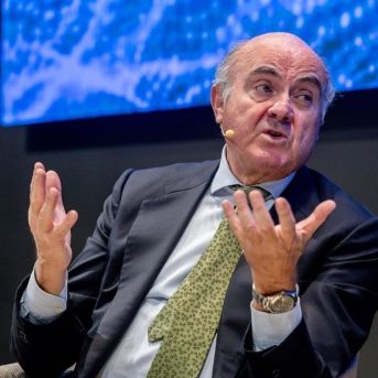 fotonoticia_20251121142910_1920