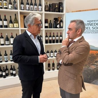 fotonoticia_20251121142150_1920