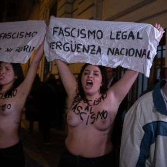 fotonoticia_20251121144540_1920