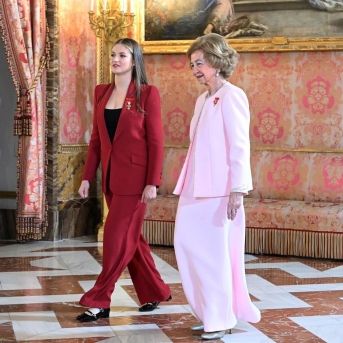 fotonoticia_20251121145233_1920