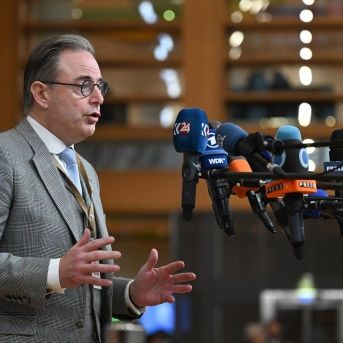 fotonoticia_20251121150436_1920