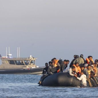 fotonoticia_20251121153148_1920