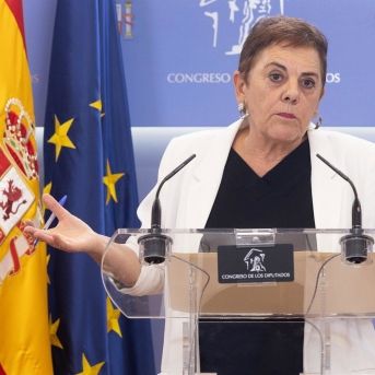 fotonoticia_20251121161109_1920