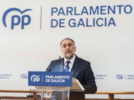 fotonoticia_20251121163118_1920