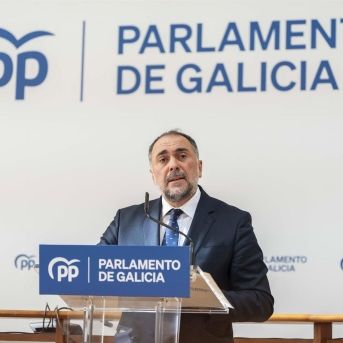 fotonoticia_20251121163118_1920 fotonoticia_20251121163118_1920