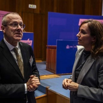 fotonoticia_20251121154802_1920