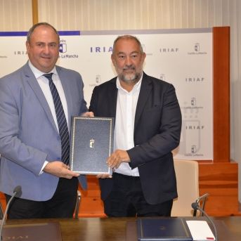 fotonoticia_20251121153145_1920