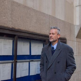 fotonoticia_20251121162018_1920