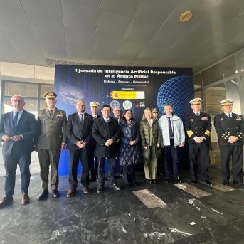 fotonoticia_20251121162838_1920