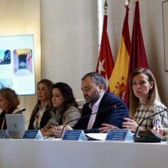 fotonoticia_20251121172929_1920 fotonoticia_20251121172929_1920