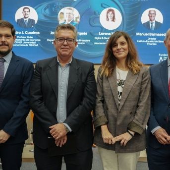 fotonoticia_20251121172149_1920