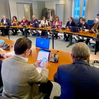 fotonoticia_20251121170659_1920 fotonoticia_20251121170659_1920